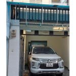  50m2 - 4