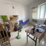  60m2 - 6