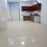  62m2 - 5