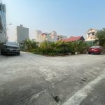  62m2 - 4