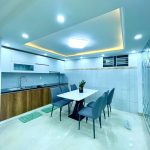  40m2 - 3