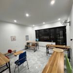  50m2 - 4