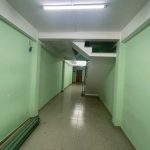  56m2 - 4