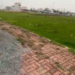  100m2 - 4