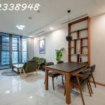  78m2 - 3