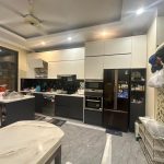  40m2 - 4