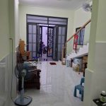  40m2 - 5