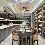  60m2 - 4