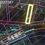  125m2 - 4