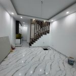  40m2 - 4