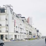  240m2 - 5