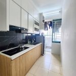 65m2 - 5