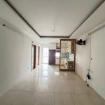 65m2 - 3