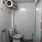  100m2 - 6