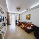  100m2 - 1