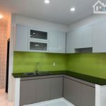  50m2 - 5