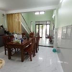  116m2 - 4