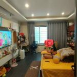  45m2 - 4