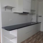  66m2 - 5