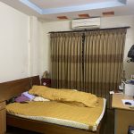 60m2 - 6