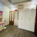  50m2 - 6