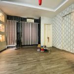  50m2 - 1