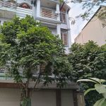  60m2 - 3