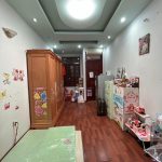  45m2 - 4