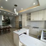  56m2 - 6