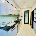  95m2 - 5