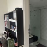  84m2 - 6