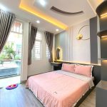  40m2 - 4