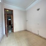  80m2 - 1