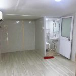  32m2 - 5