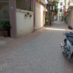  50m2 - 3