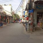  50m2 - 1