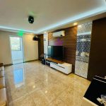  80m2 - 3