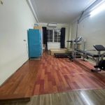 40m2 - 5