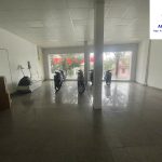  140m2 - 1