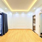  40m2 - 3