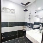  40m2 - 5
