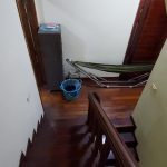  68m2 - 3