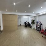  50m2 - 3