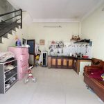  65m2 - 3