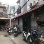  30m2 - 1