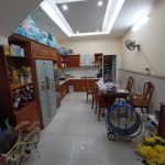  64m2 - 4