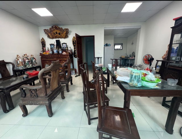 BÁN NHÀ ĐẸP,VỊ TRÍ ĐẸP,MẶT NGÕ XUÂN ĐỈNH, NGÕ Ô TÔ, DT 57M2, 6 TẦNG, 23TỶ