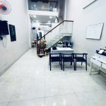  84m2 - 1