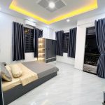  50m2 - 6