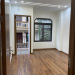 50m2 - 5